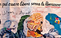 10-marzo-casa-cervi-copertina-sito