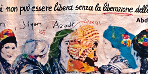10-marzo-casa-cervi-copertina-sito