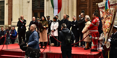 25-aprile-2023-pegah