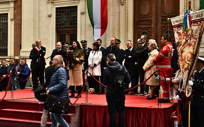 25-aprile-2023-pegah