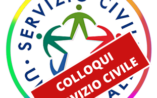 colloqui-scu-2023