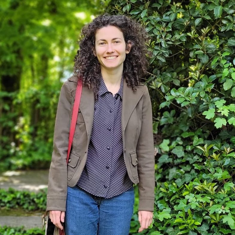 IMG-20250425-WA0027 (1)