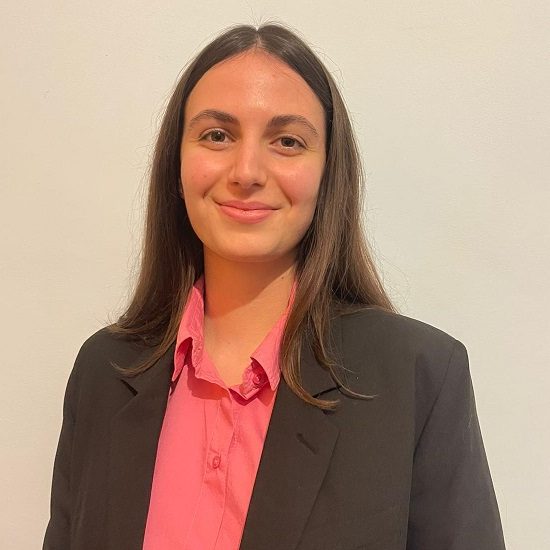 IMG-20260118-WA0016(2)