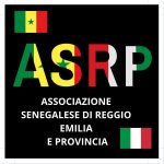 466604865_122096024684624309_7997271034281771850_n