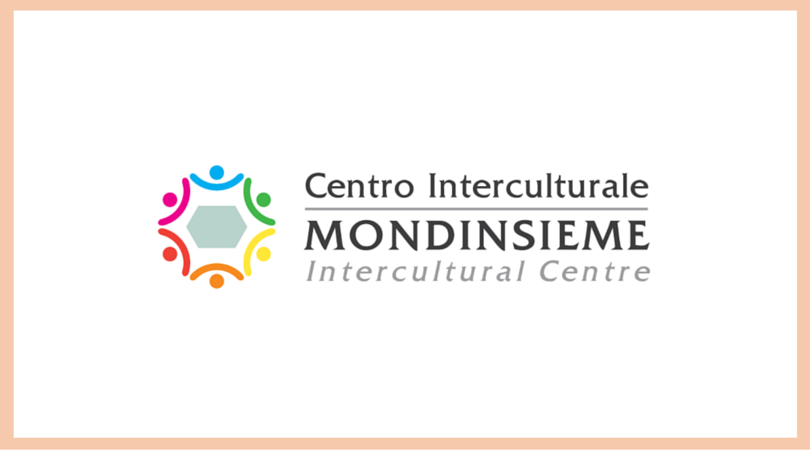 AVVISO PUBBLICO DI SELEZIONE