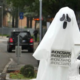 NoiCiSiamo
