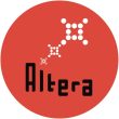 altera-logo_cut