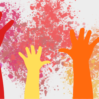 Educazione interculturale infanzia
