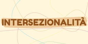 -intersezionalita1