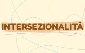 -intersezionalita1