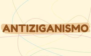 parole-di-tutti-antizig1