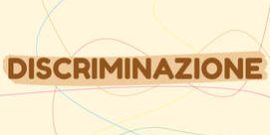 parole-di-tutti-discriminazione1