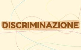parole-di-tutti-discriminazione1