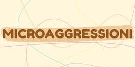 parole-di-tutti-microaggressioni1