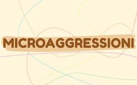 parole-di-tutti-microaggressioni1