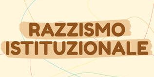 parole-di-tutti-razzismo1