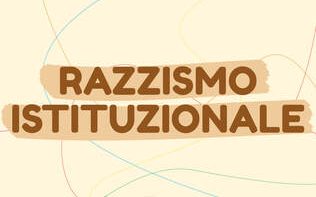 parole-di-tutti-razzismo1