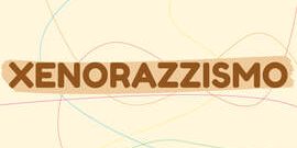 parole-di-tutti-xenorazzismo1