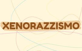 parole-di-tutti-xenorazzismo1