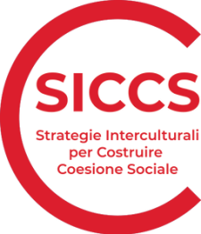 siccs-logo