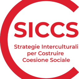 siccs-logo
