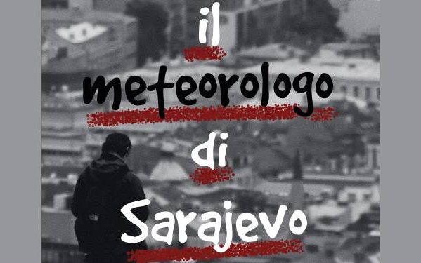 2024_il-meteorologo-di-sarajevo