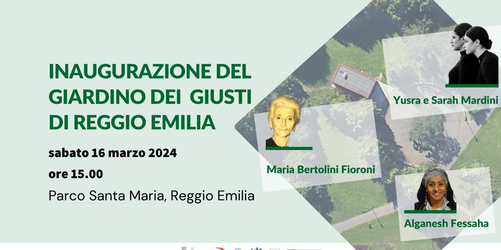 WhatsApp Image 2024-03-13 at 3.51.36 PM