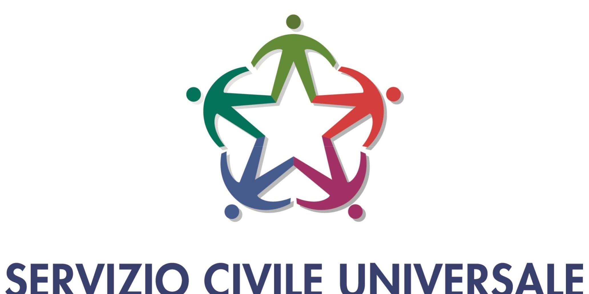 logo_scu