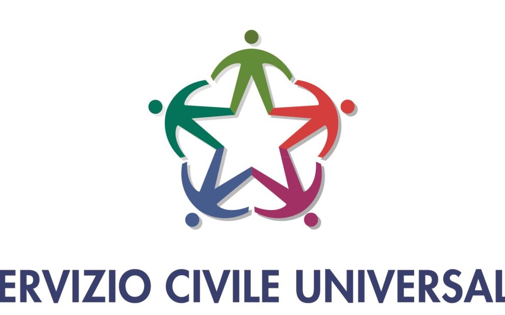 logo_scu