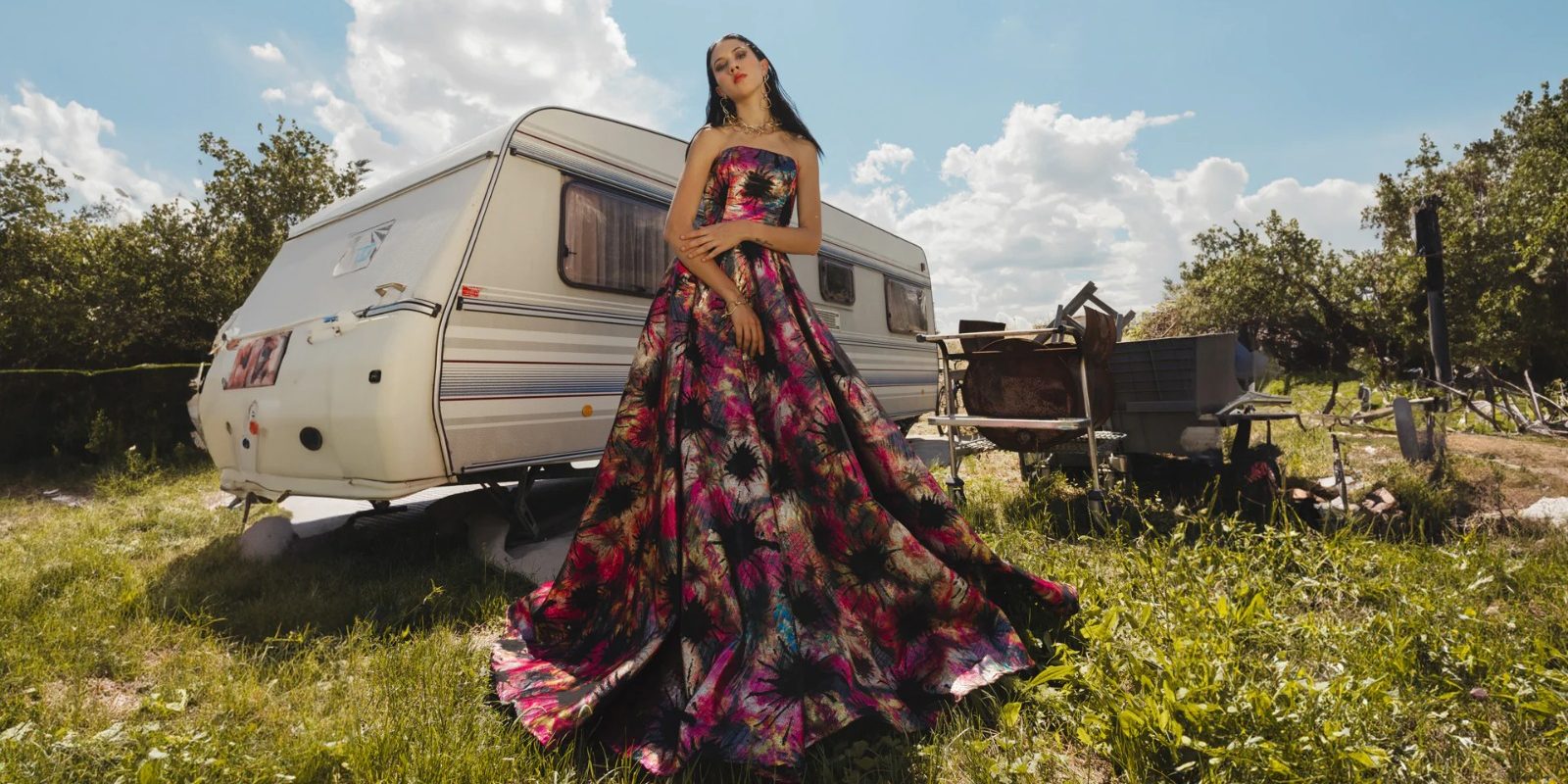 WhatsApp Image 2024-03-28 at 10.07.11 AM