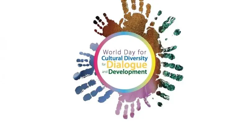 world-day-for-cultural-diversity