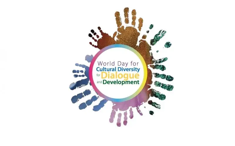 world-day-for-cultural-diversity