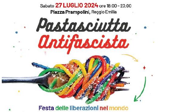2024_pastasciutta-antifascista
