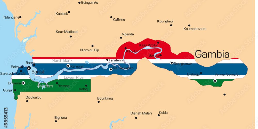 1000_F_9855413_YKCklzQF6o6ZkgMKUTrg9FQZQaG1sGGG