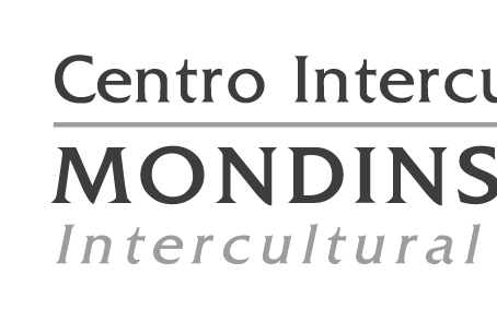 Mondinsieme