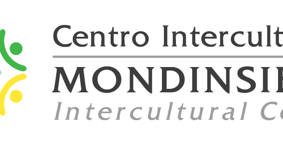 Mondinsieme
