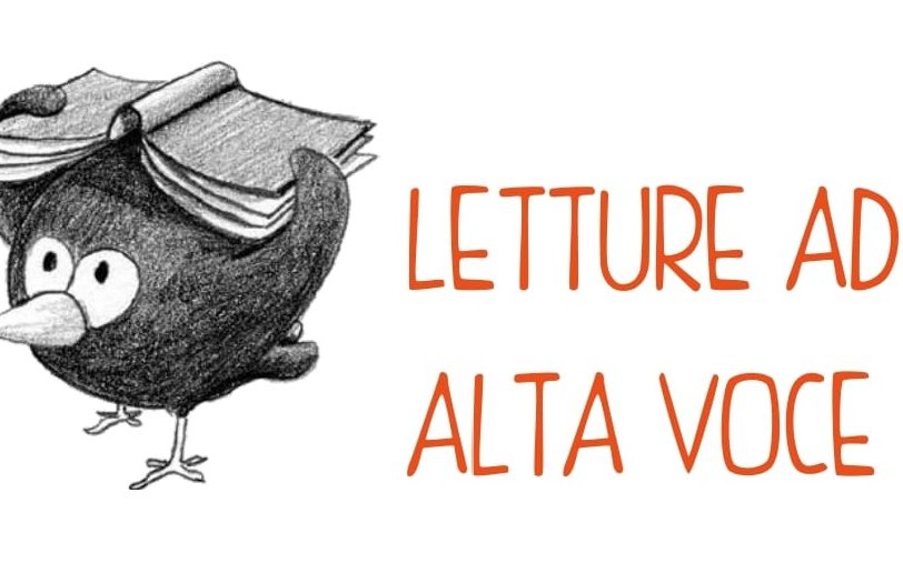 letture