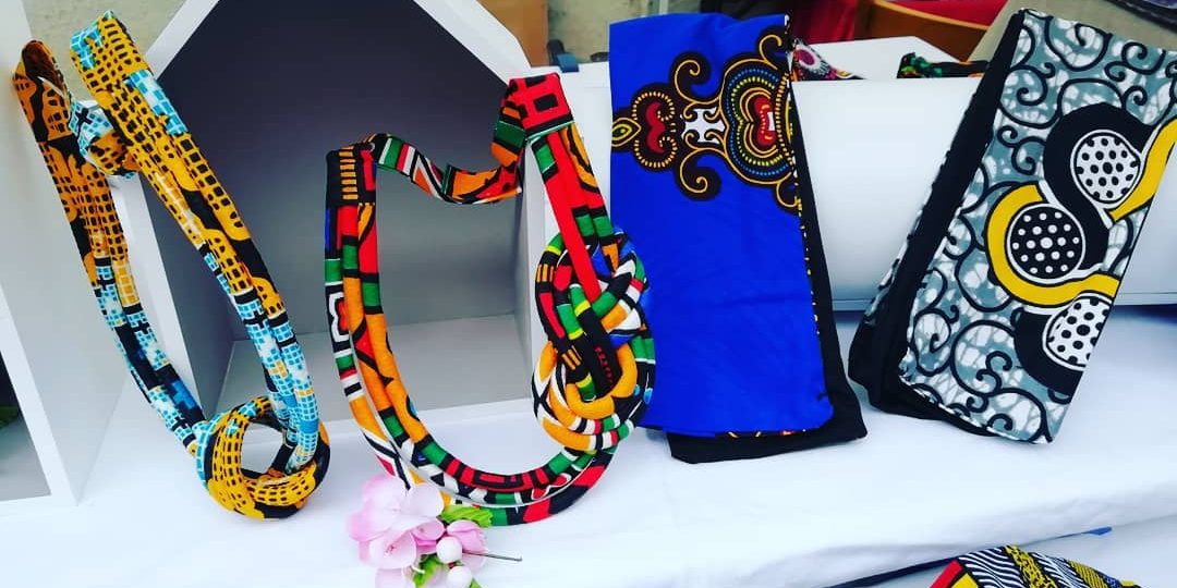 56823405_2126679687416500_7252824394156736512_n