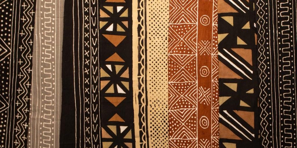 Copia di 91c21147-d6e0-49f4-bb8c-494007fa01b7