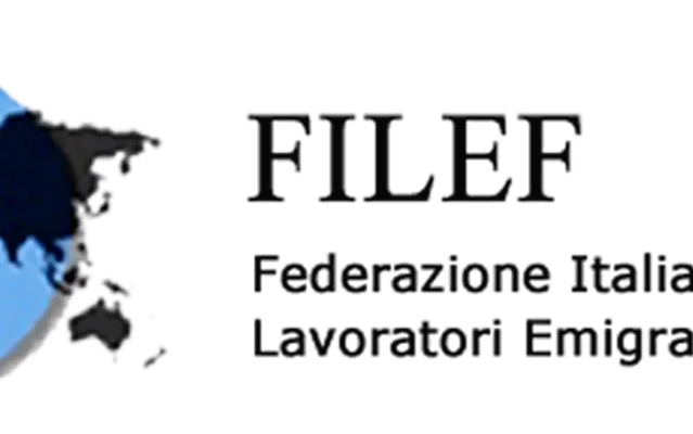logo-filef-def-sito