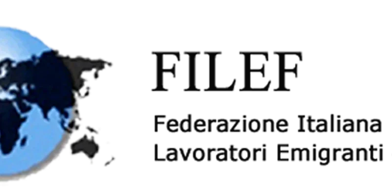 logo-filef-def-sito