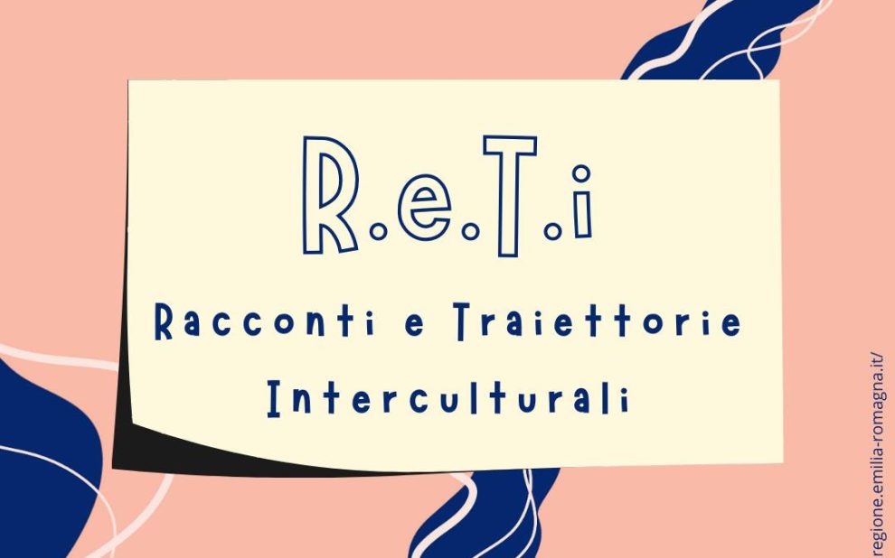 presentazione1
