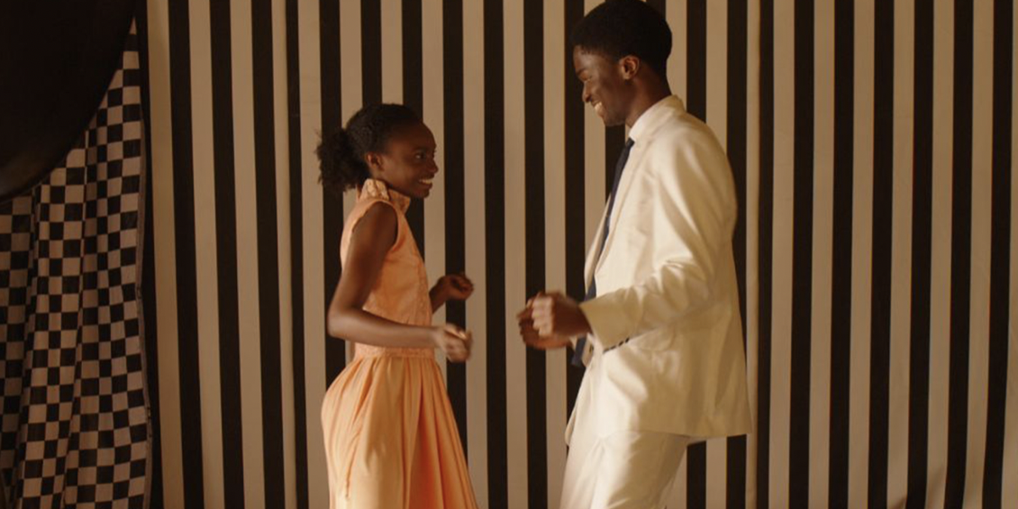 Screen20Shot202023-01-1920at2012.16.5820AM_3