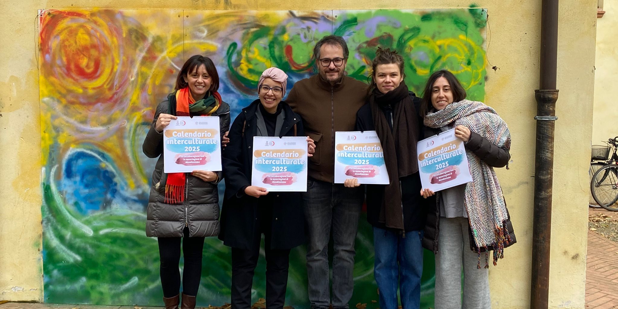 WhatsApp Image 2024-11-25 at 10.58.47 AM