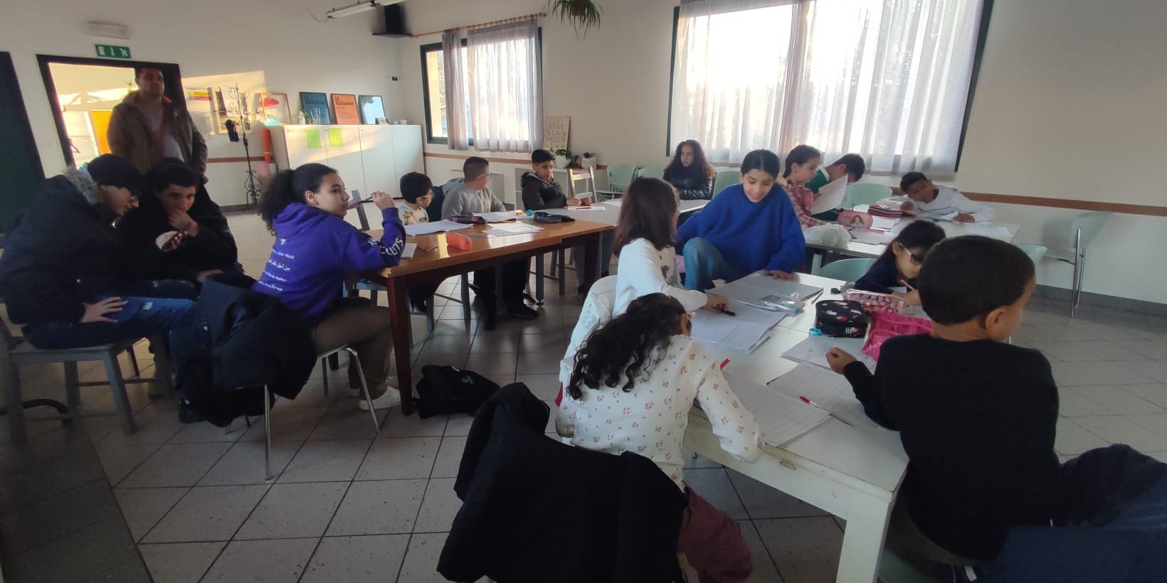 WhatsApp Image 2024-12-02 at 2.16.52 PM