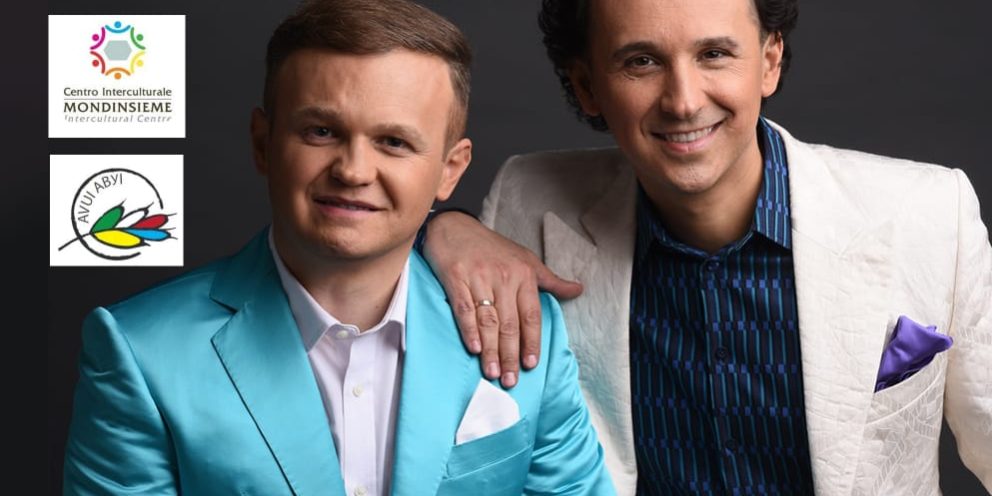 WhatsApp Image 2025-02-06 at 7.48.28 PM