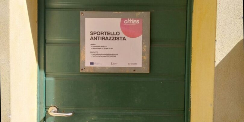 Sportello-antirazzista-ingresso-810×1080
