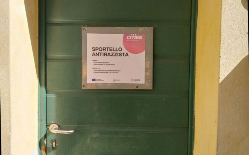 Sportello-antirazzista-ingresso-810×1080