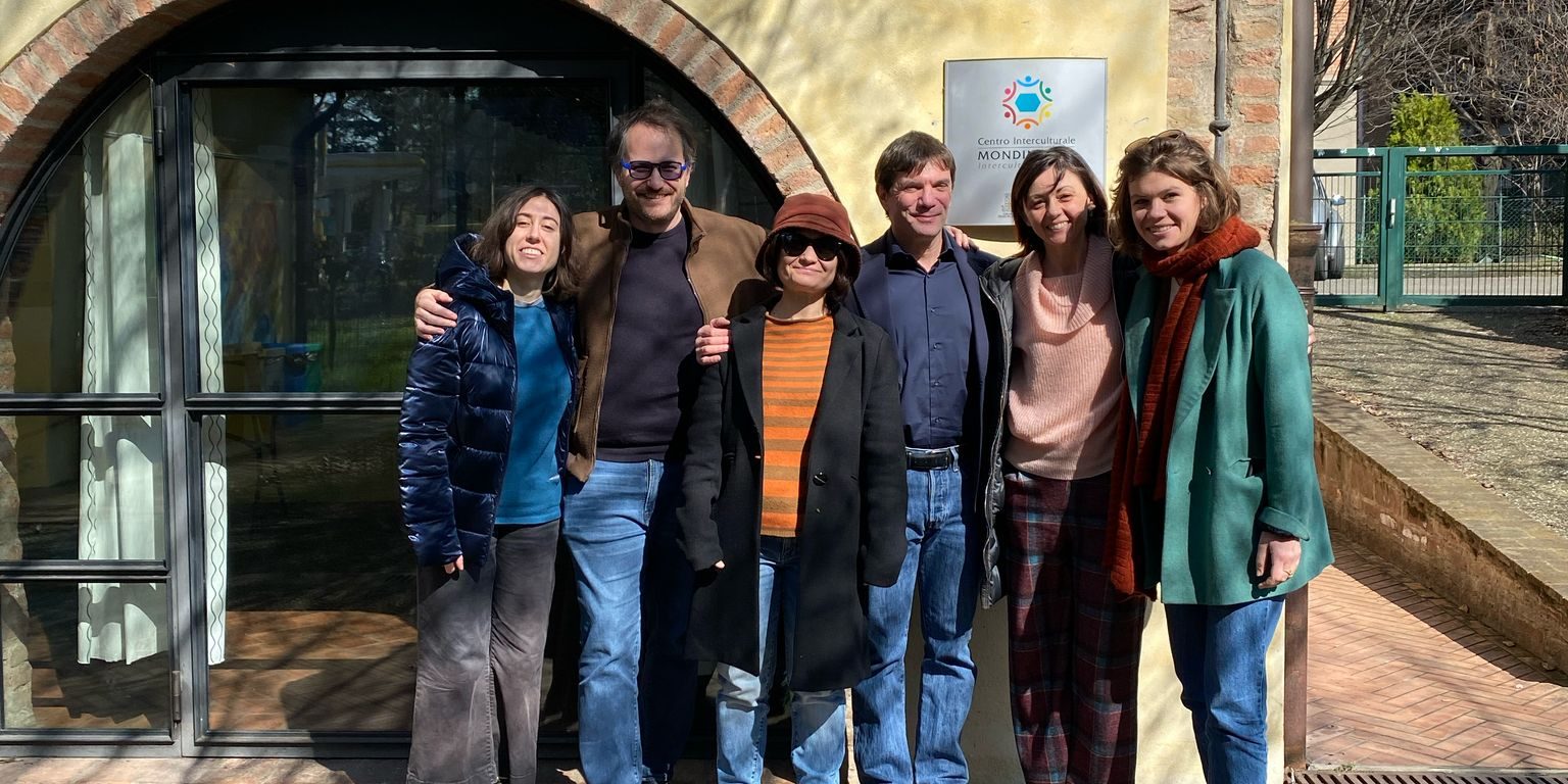 WhatsApp Image 2025-03-26 at 4.09.17 PM