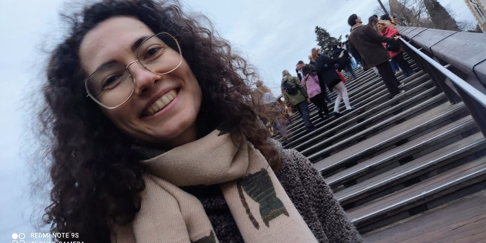 WhatsApp Image 2025-03-27 at 5.43.33 PM